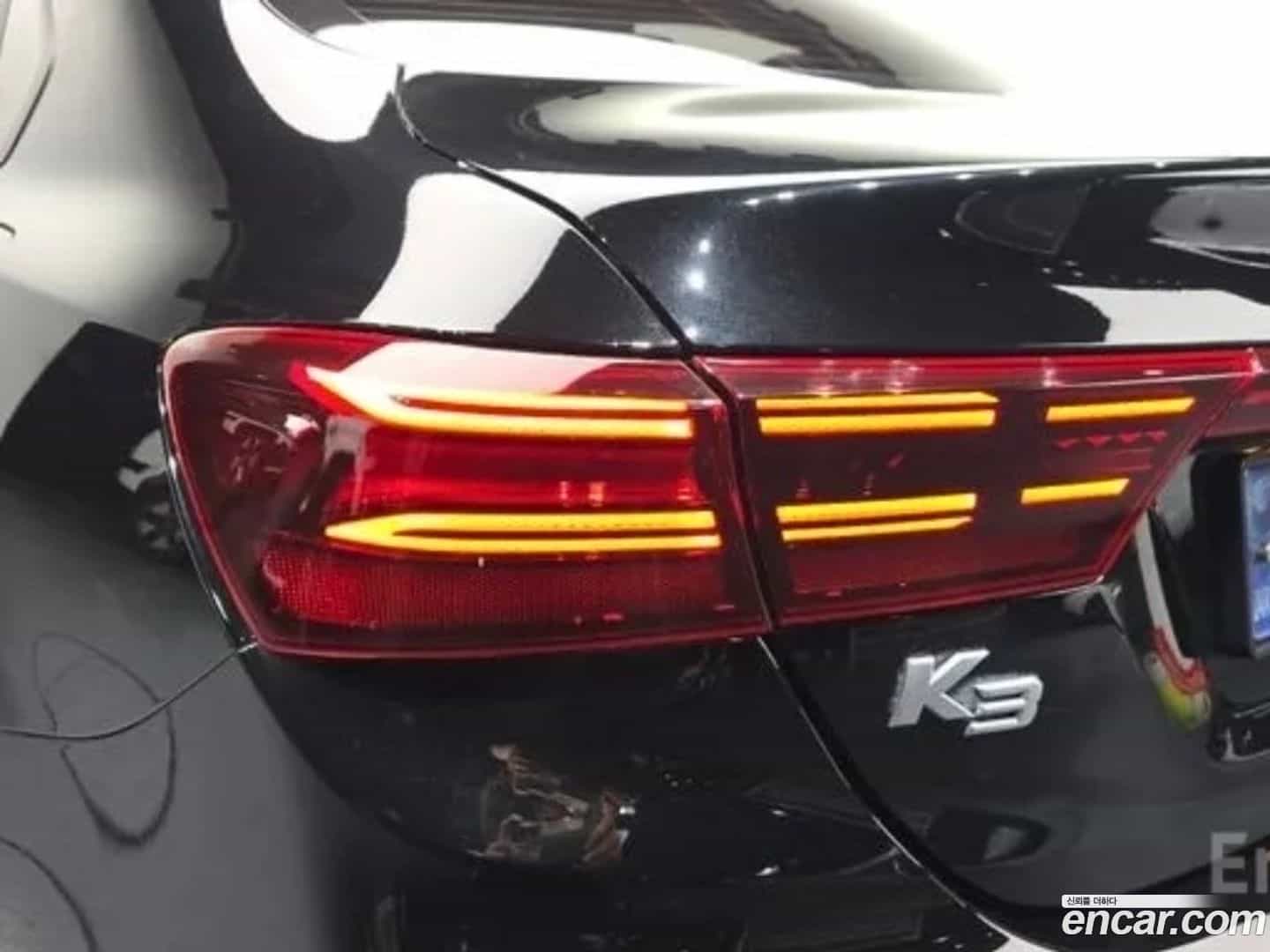 K3 Kia 2022.2-OPTION-016