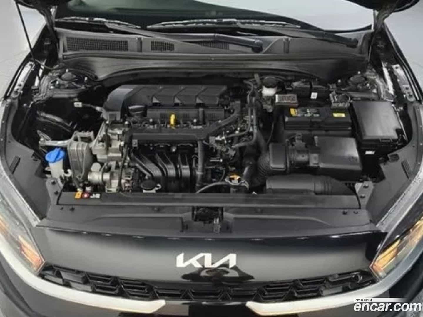 K3 Kia 2022.2-OPTION-017