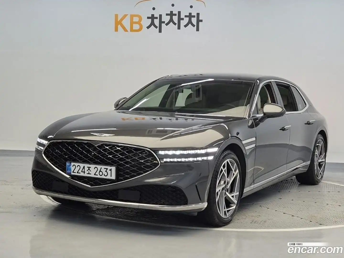 G90 Genesis 2022.5-OUTER-001