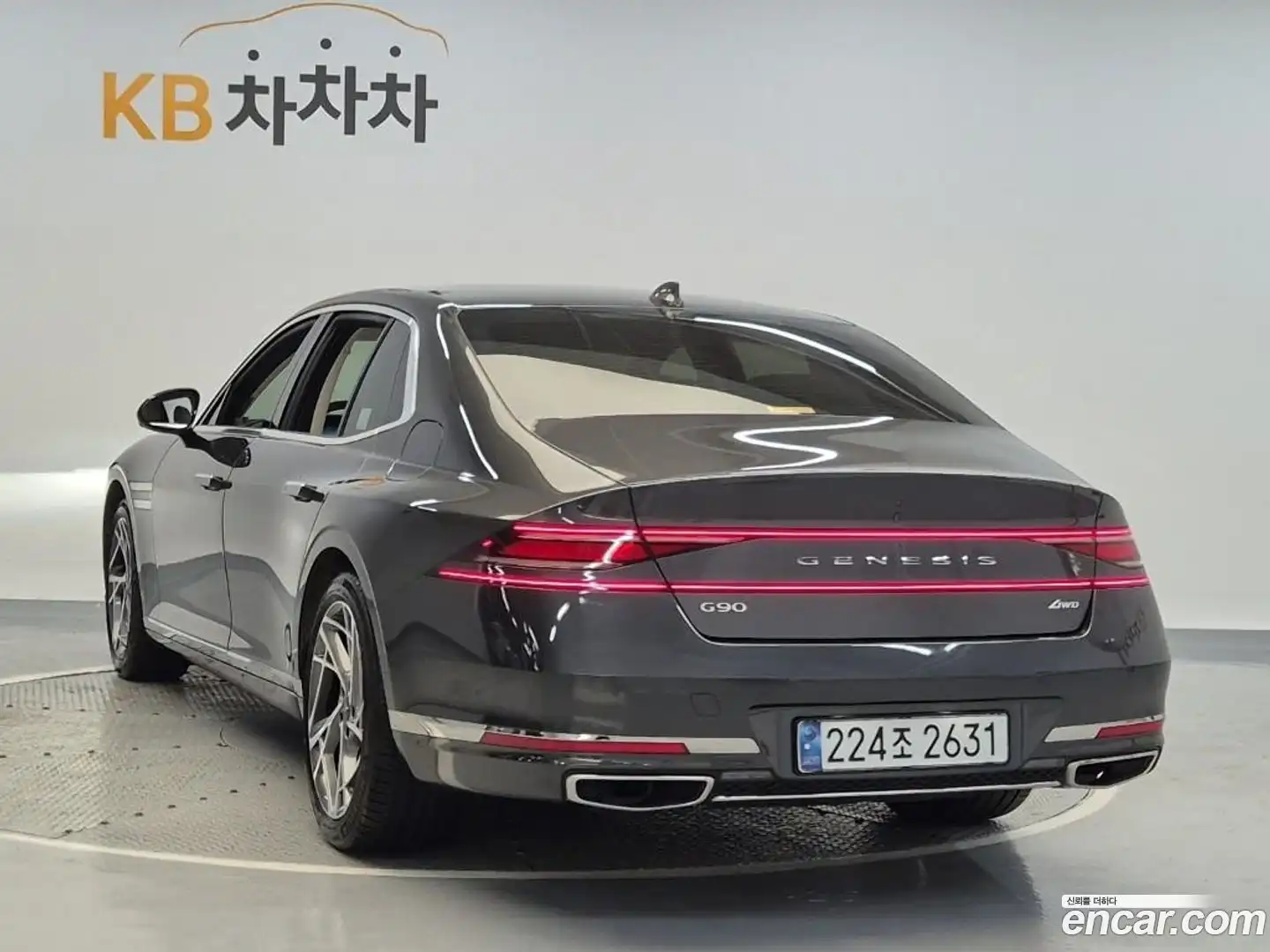 G90 Genesis 2022.5-OUTER-002