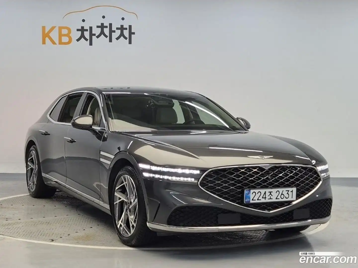 G90 Genesis 2022.5-OUTER-004