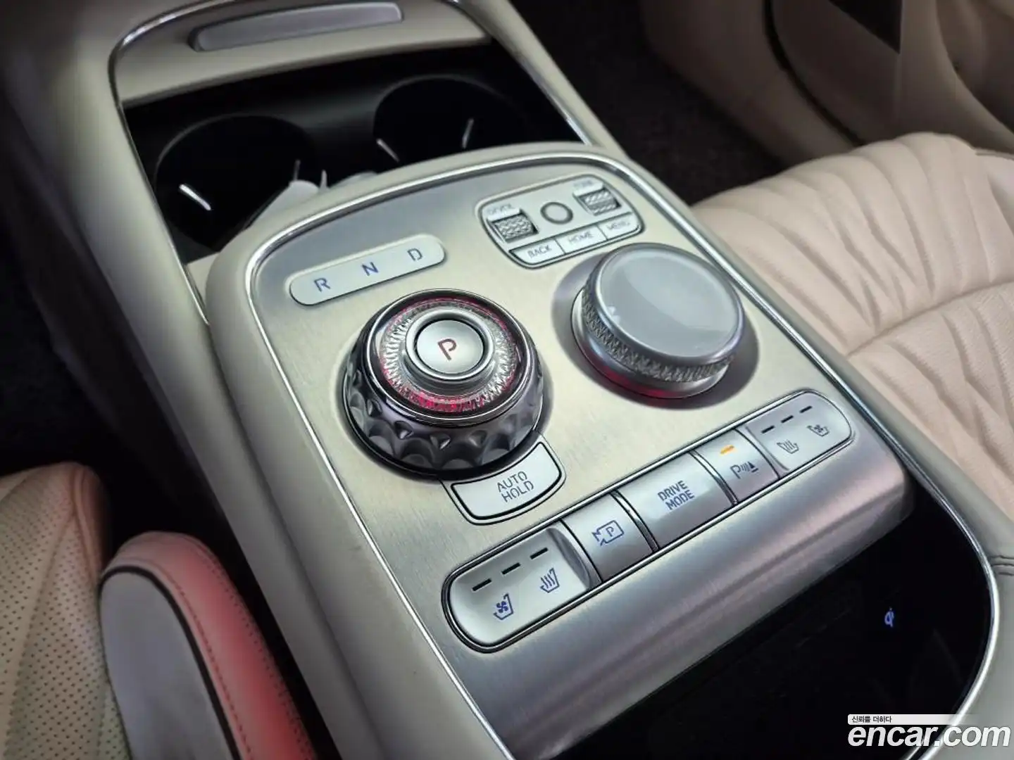 G90 Genesis 2022.5-INNER-008