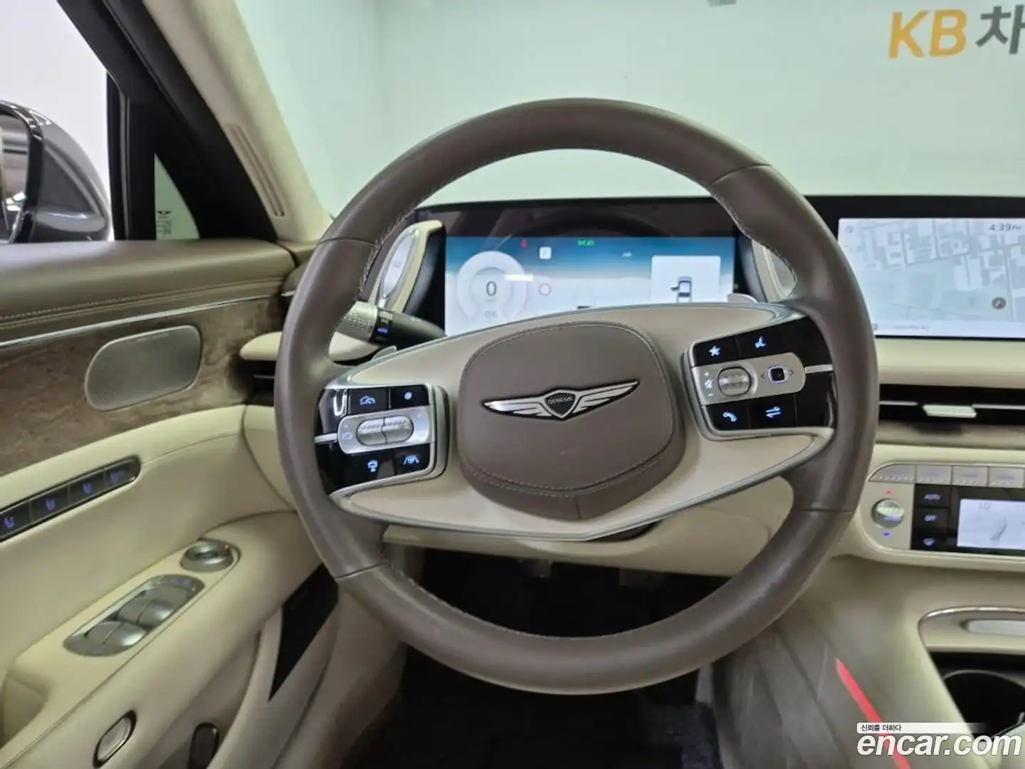 G90 Genesis 2022.5-INNER-009