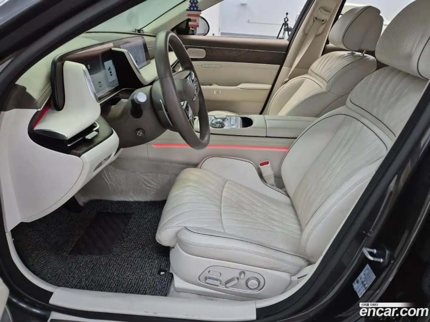 G90 Genesis 2022.5-OPTION-015