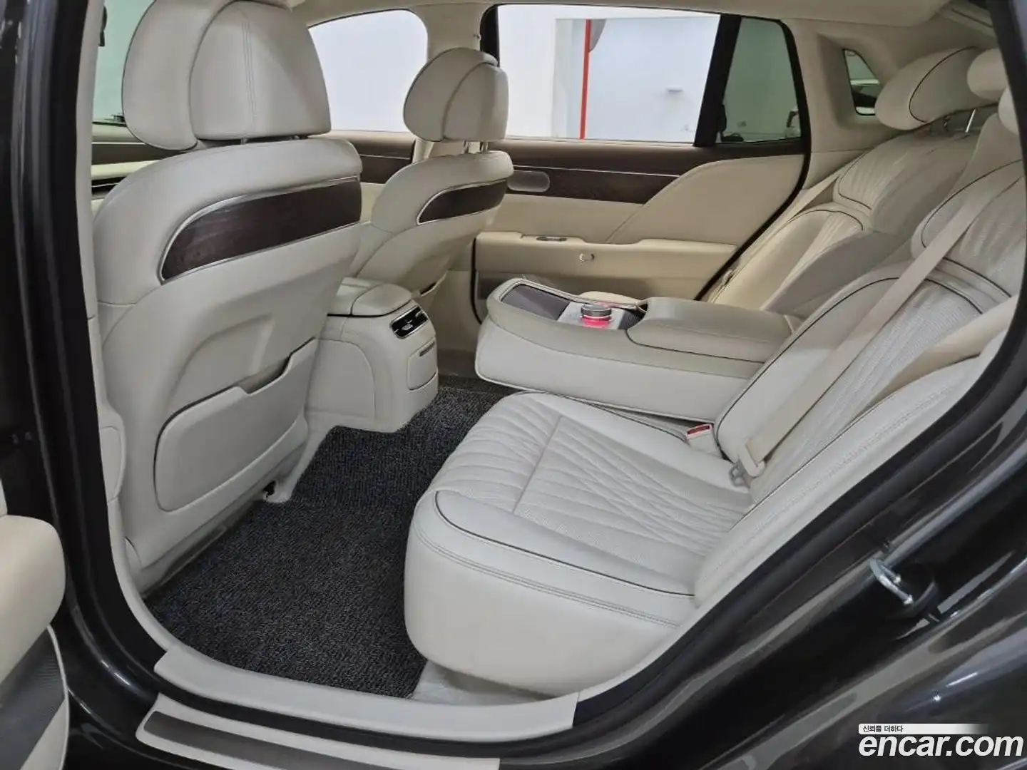 G90 Genesis 2022.5-OPTION-016