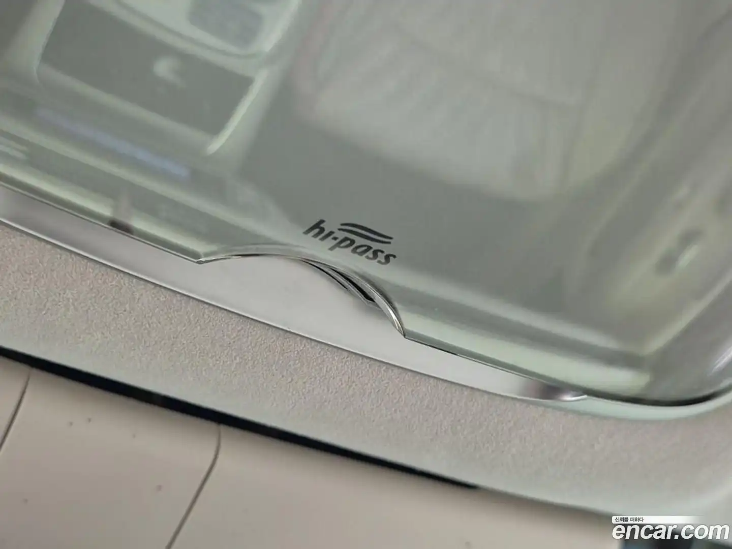 G90 Genesis 2022.5-OPTION-017