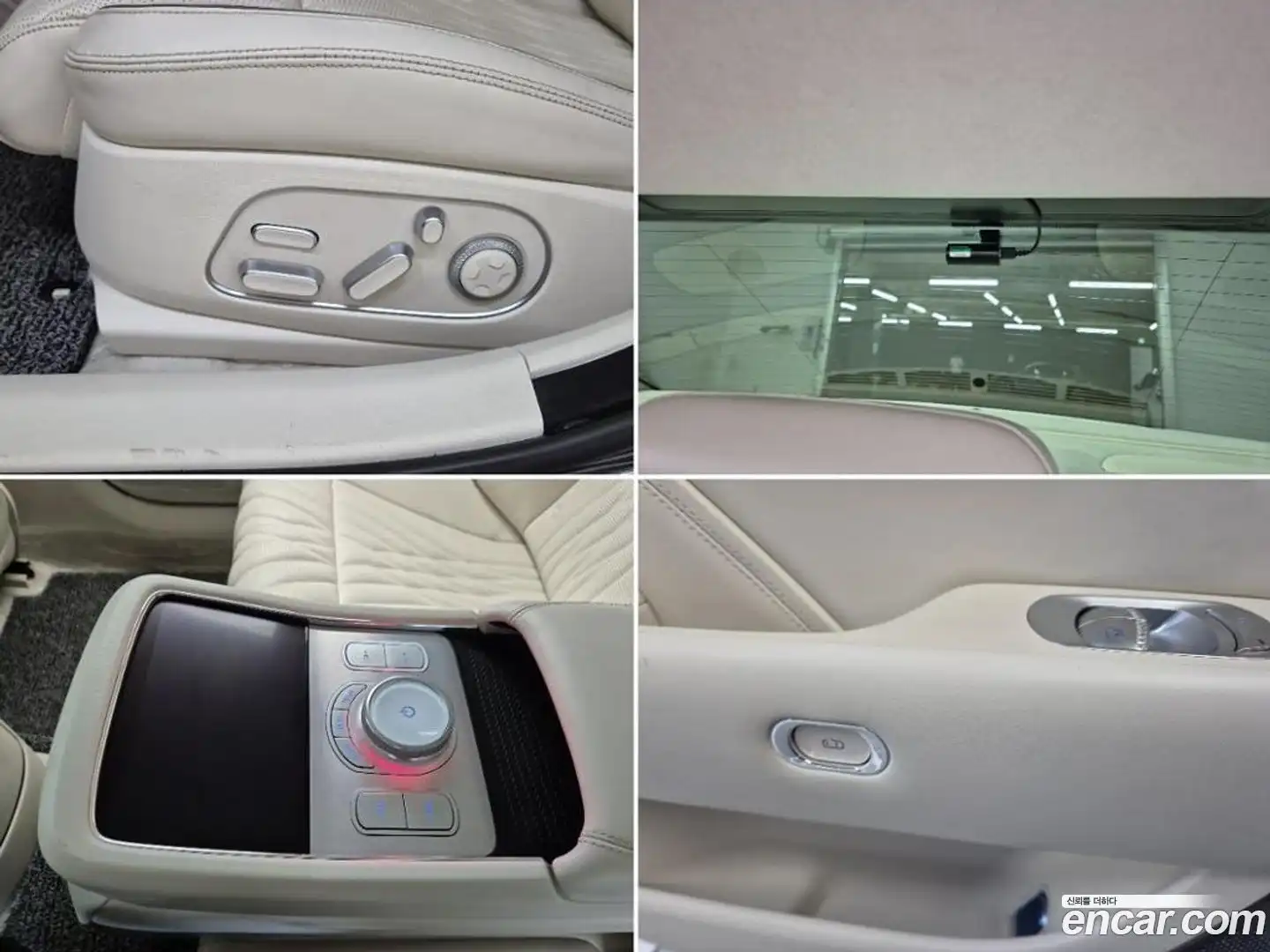 G90 Genesis 2022.5-OPTION-021
