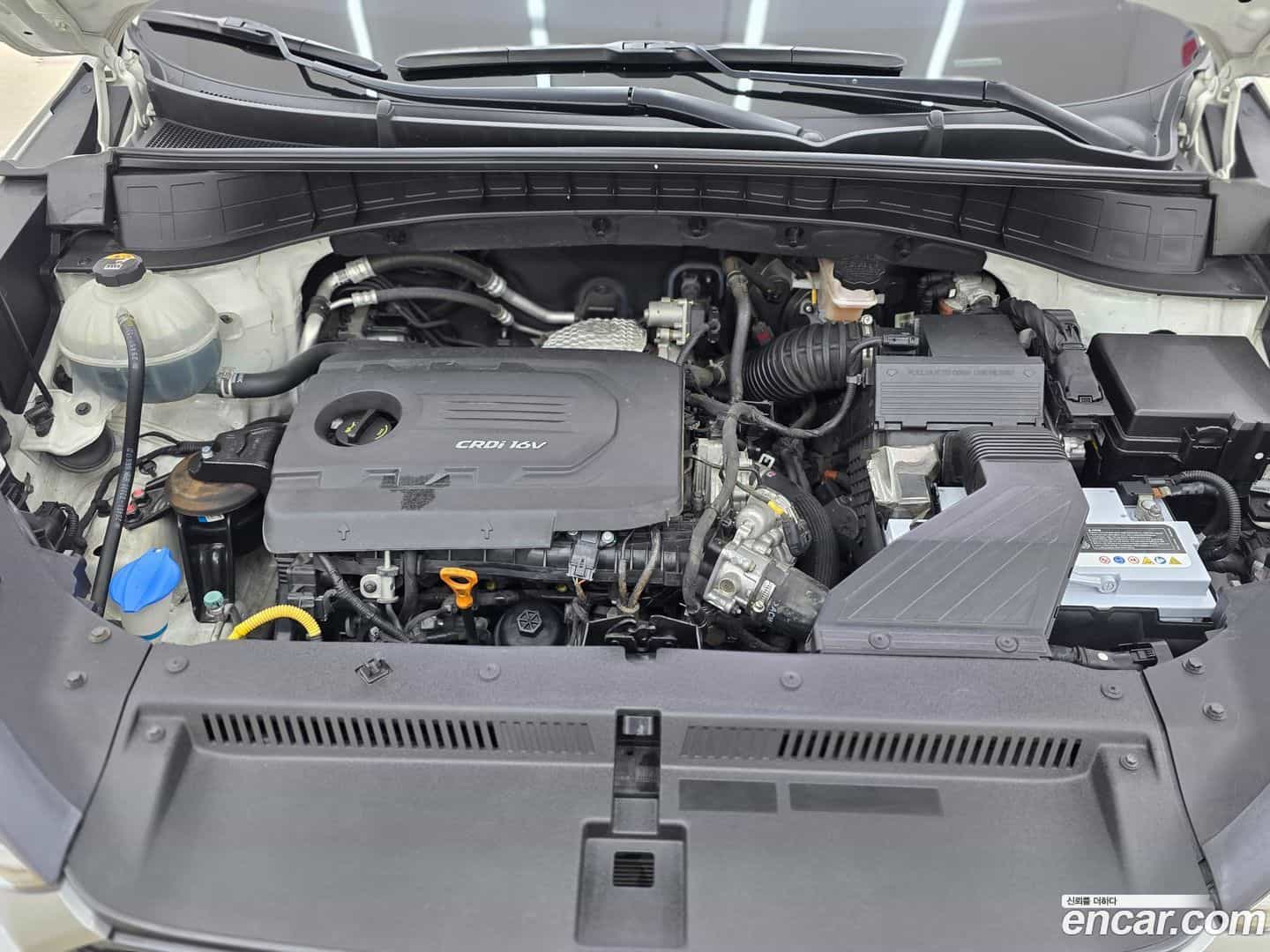 Tucson Hyundai 2016.6-OUTER-006