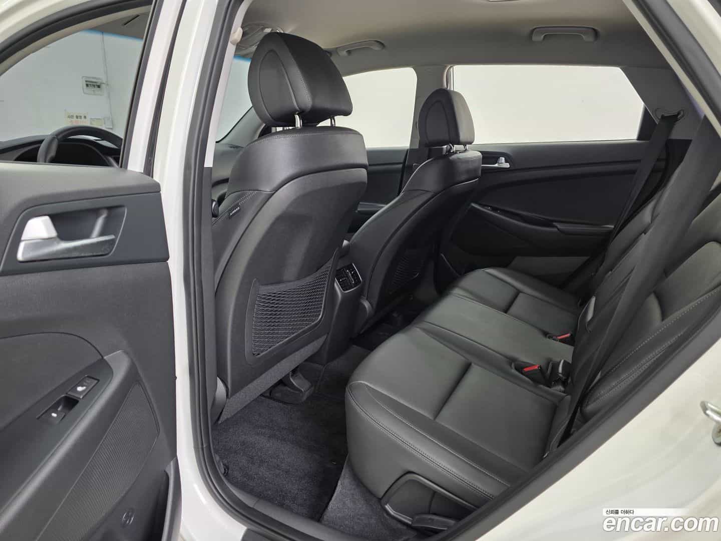Tucson Hyundai 2016.6-OPTION-016