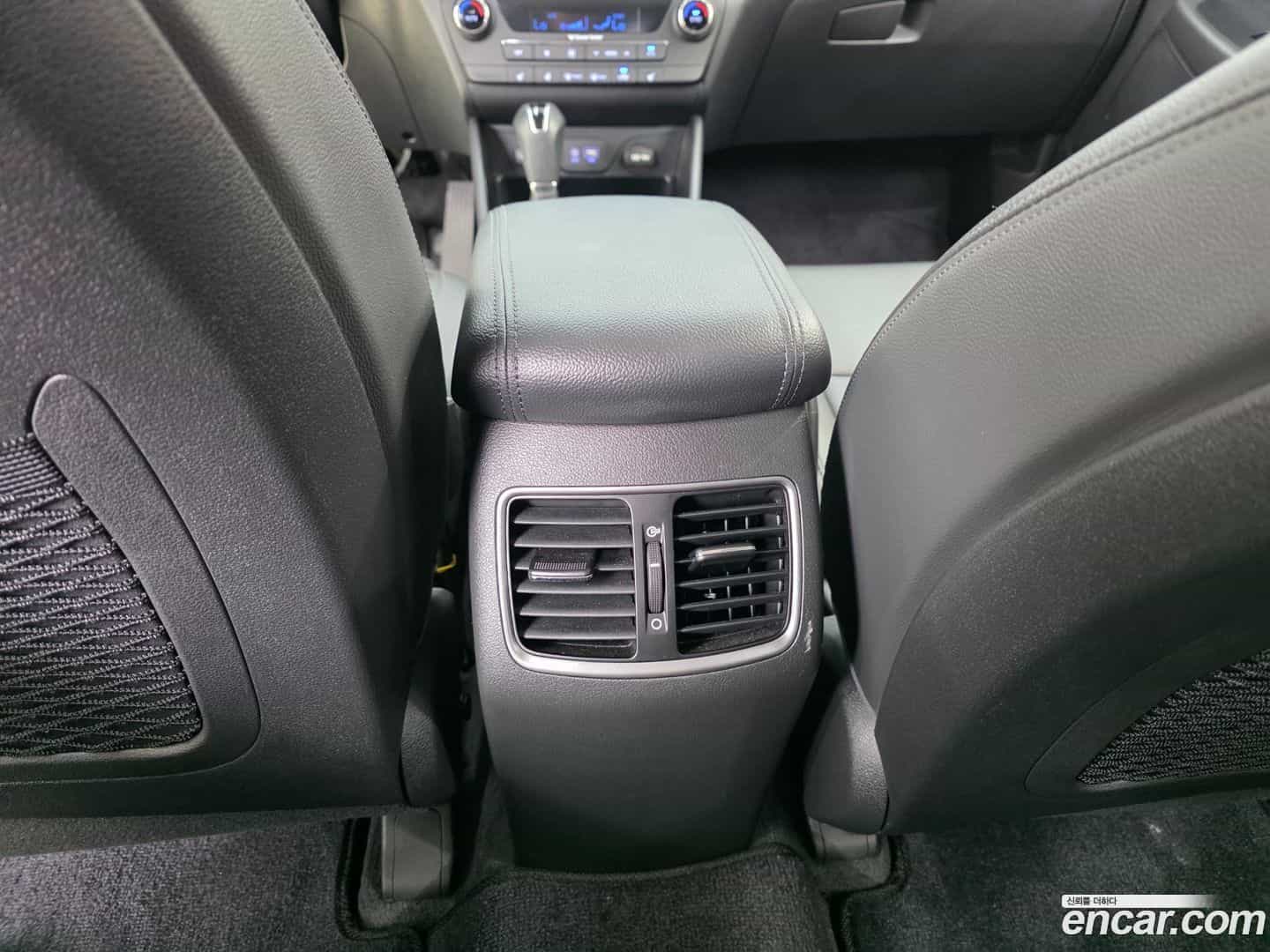 Tucson Hyundai 2016.6-OPTION-019