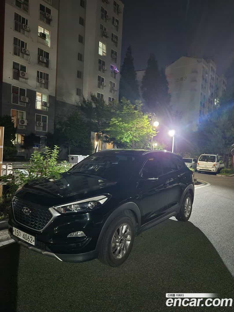 Tucson Hyundai 2017.0-OUTER-001