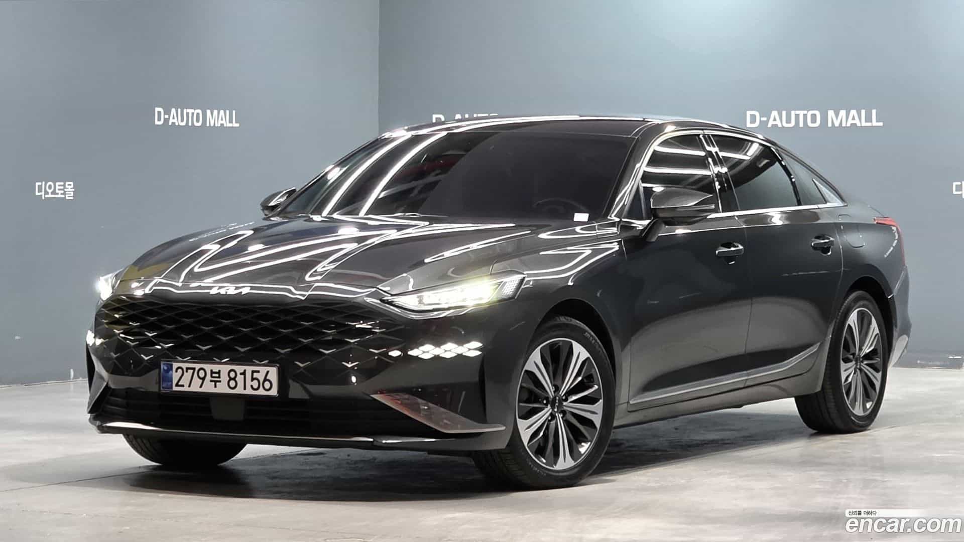 K8 Kia 2021.7-OUTER-001