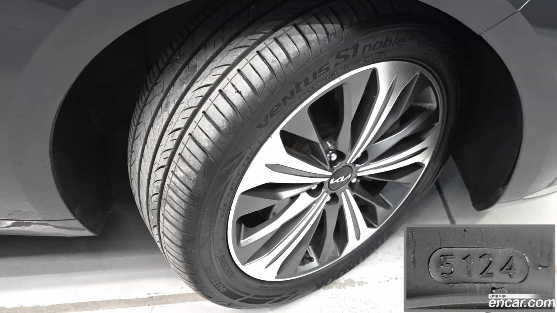 K8 Kia 2021.7-OUTER-006