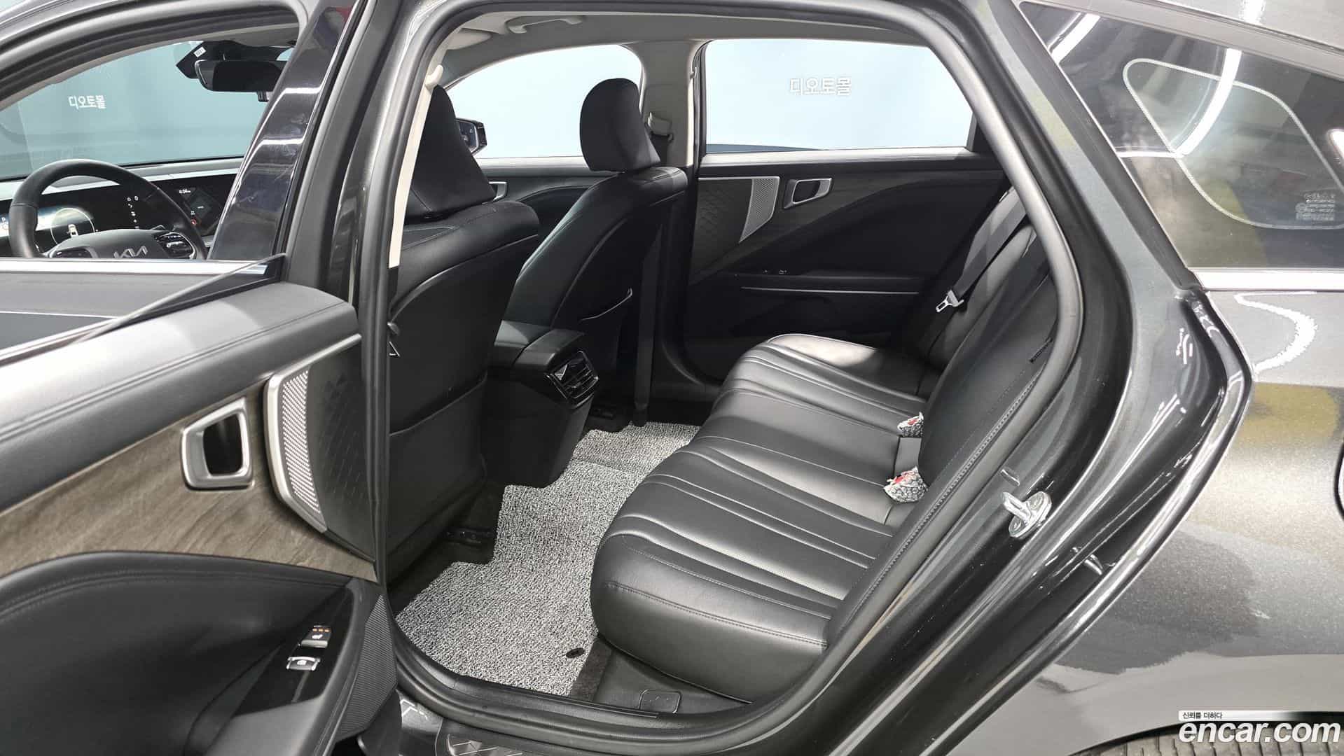 K8 Kia 2021.7-OPTION-019
