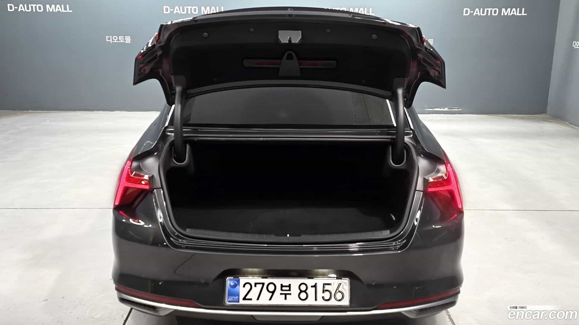 K8 Kia 2021.7-OPTION-024