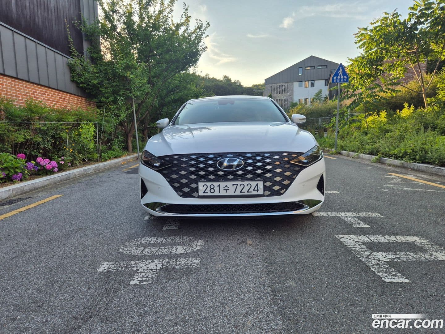 Main__Slider__Photo:Grandeur Hyundai 2020.0-0