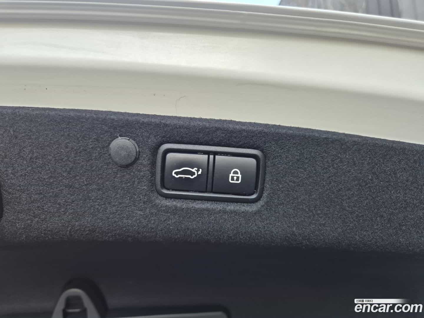 Grandeur Hyundai 2020.0-OPTION-015
