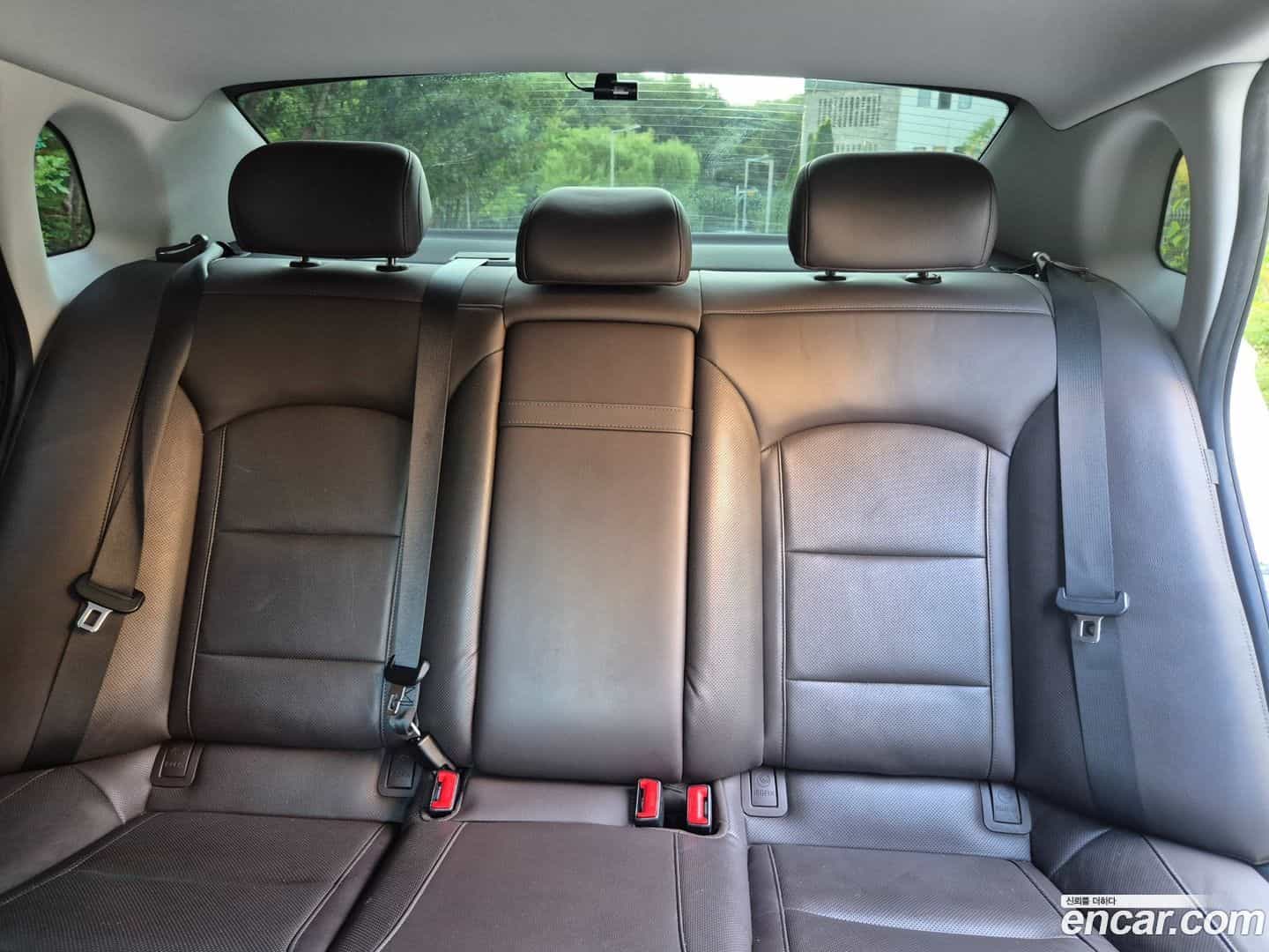 Grandeur Hyundai 2020.0-OPTION-017