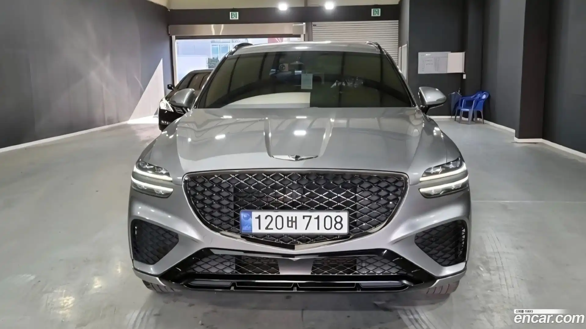 GV70 Genesis 2021.1-OUTER-003