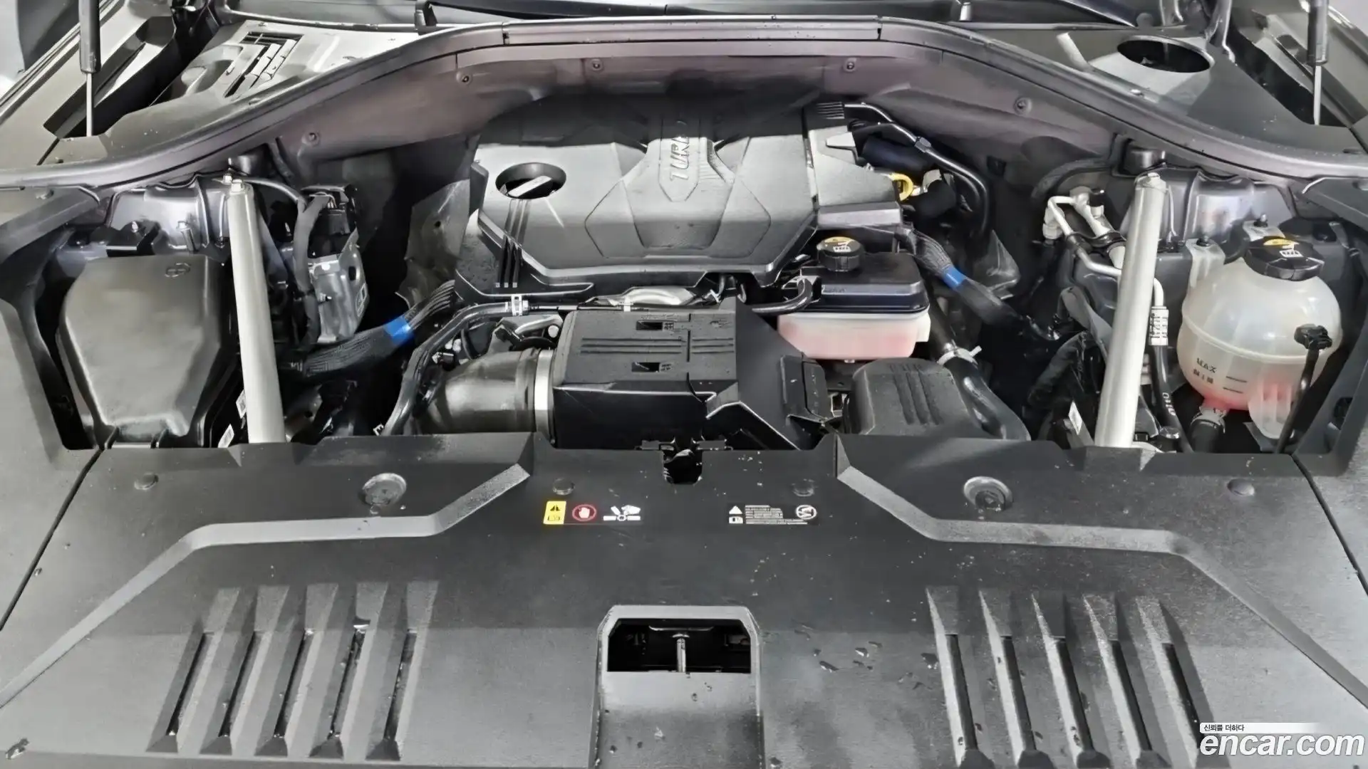 GV70 Genesis 2021.1-OUTER-006