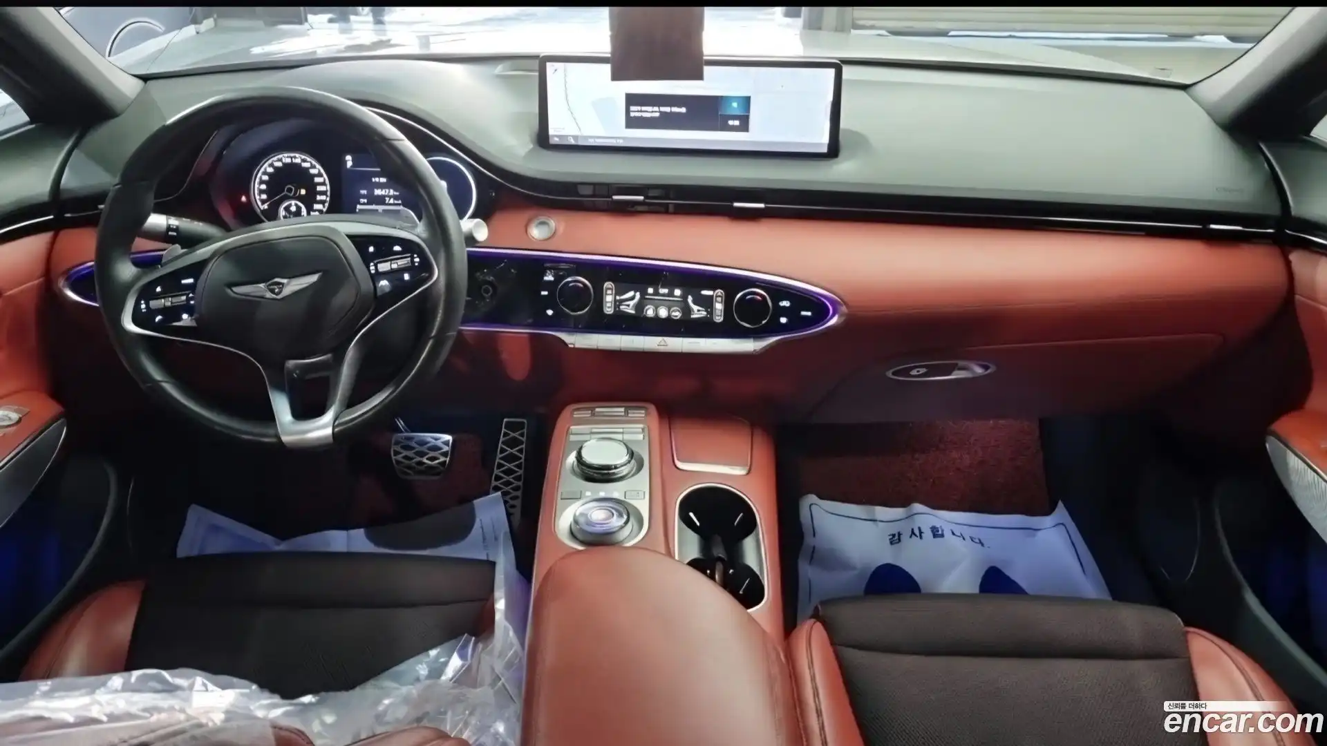 GV70 Genesis 2021.1-INNER-007