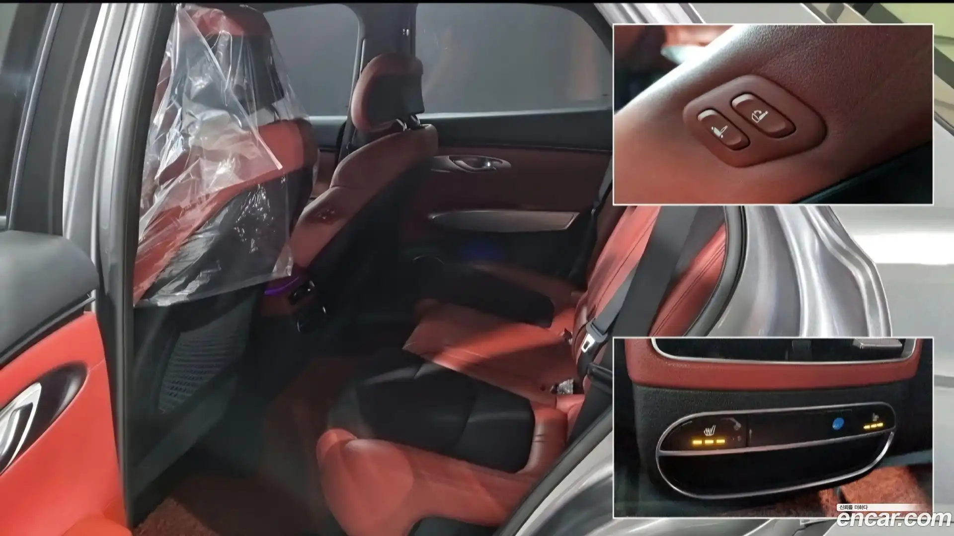 GV70 Genesis 2021.1-OPTION-015