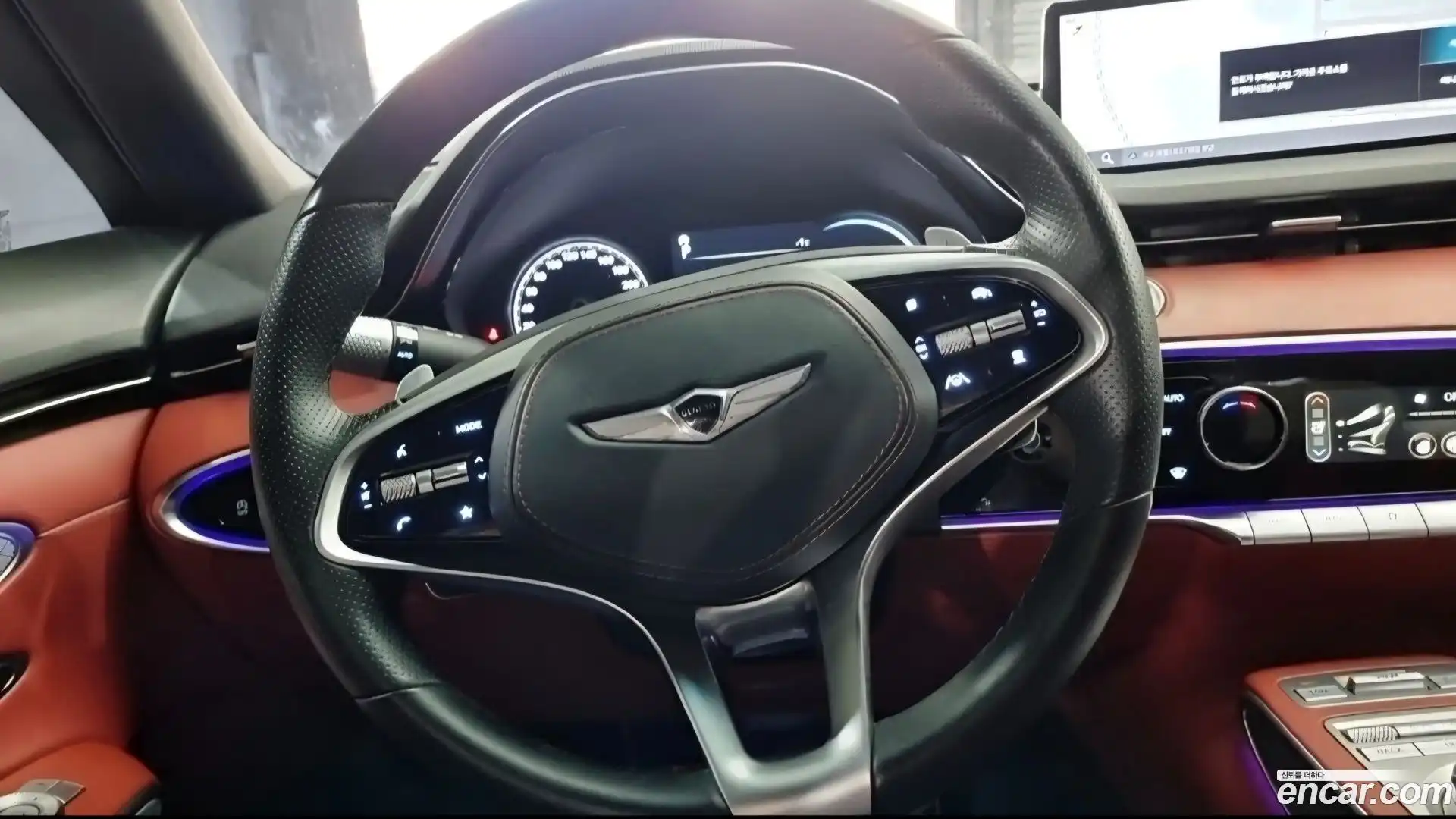 GV70 Genesis 2021.1-OPTION-016