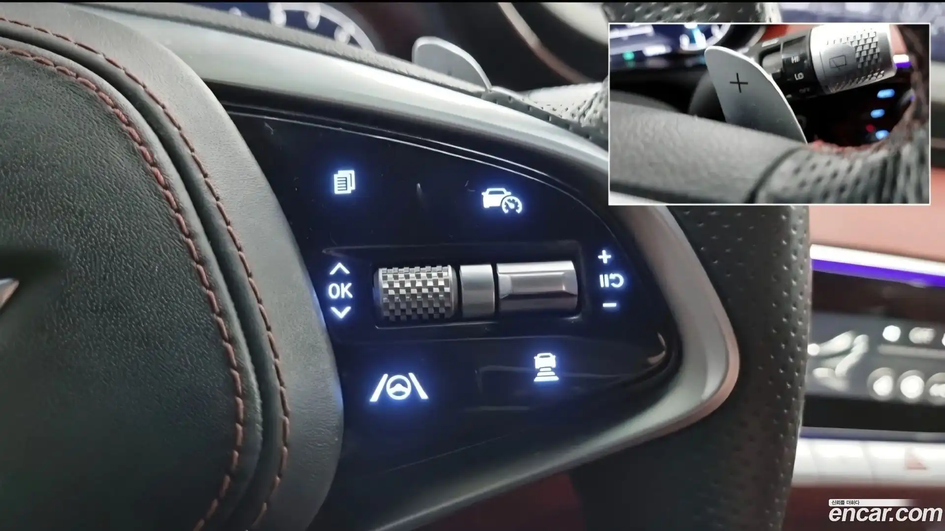 GV70 Genesis 2021.1-OPTION-017