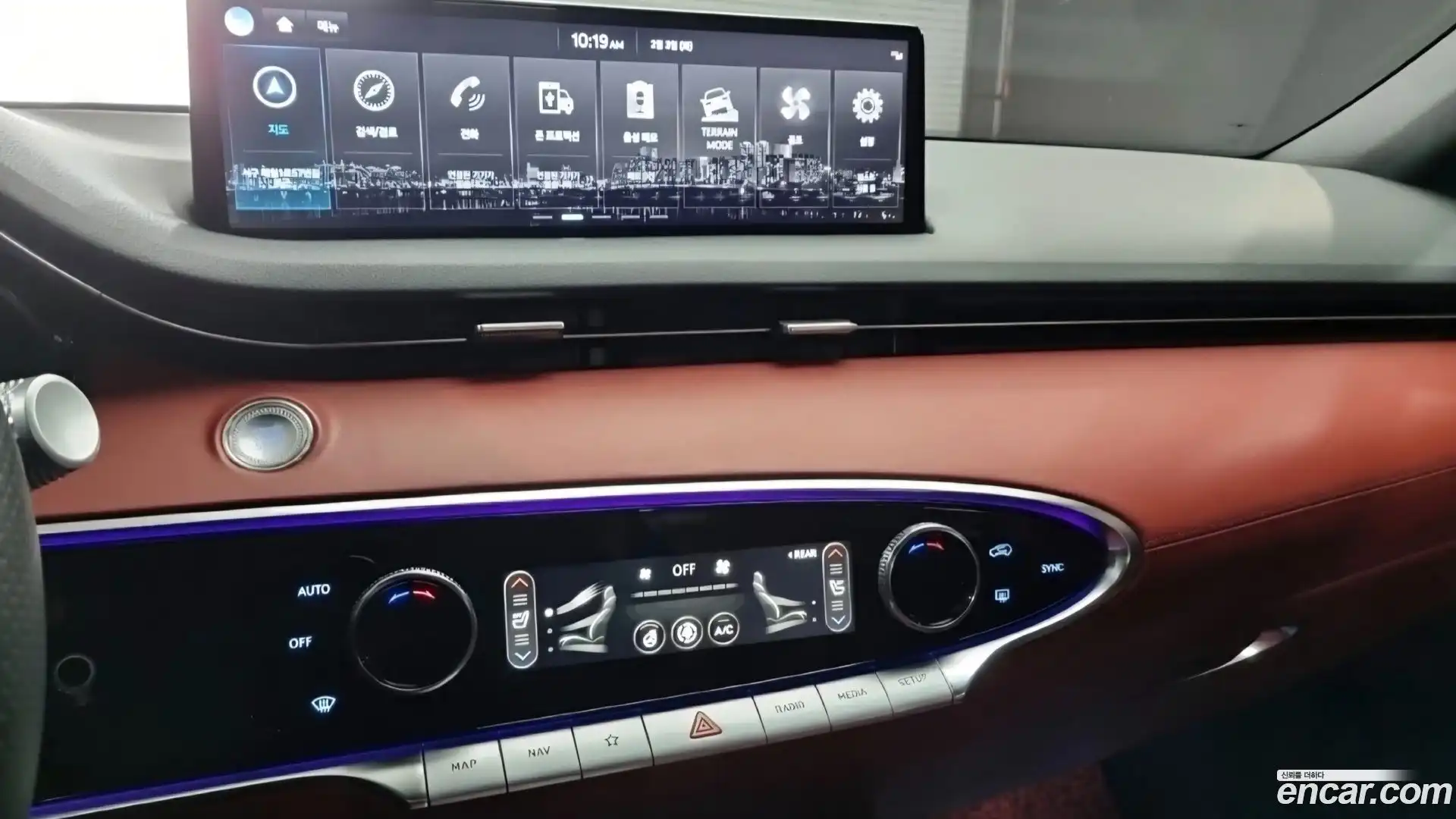 GV70 Genesis 2021.1-OPTION-018