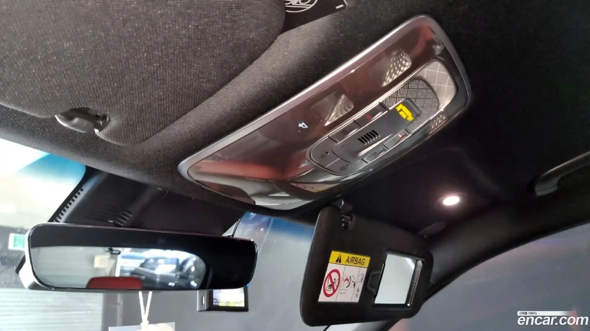 GV70 Genesis 2021.1-OPTION-021