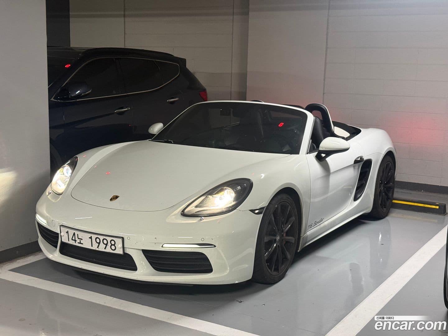 Main__Slider__Photo:718 Porsche 2017.11-0