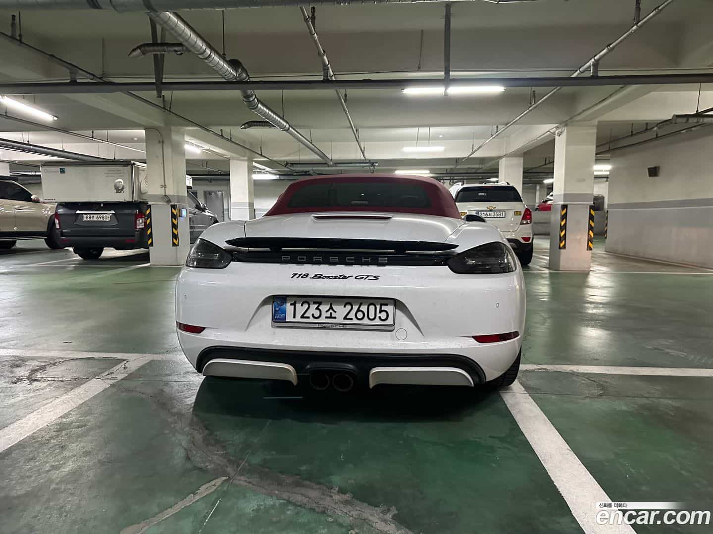 718 Porsche 2018.5-OUTER-004