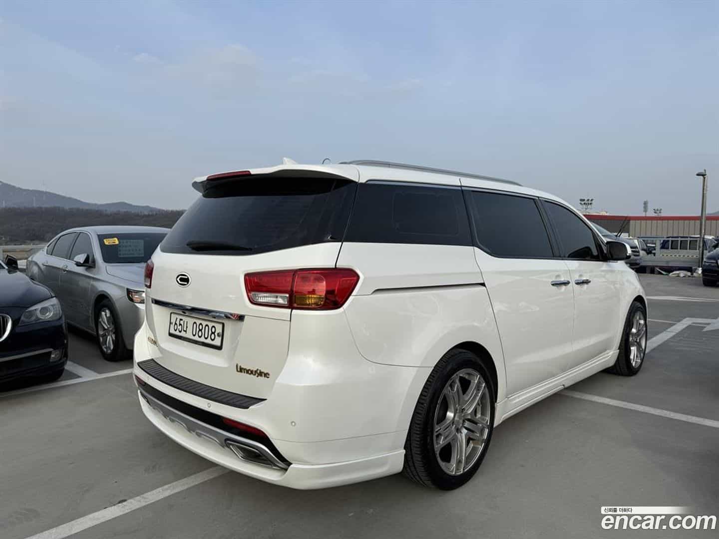 Canival Kia 2015.5-OUTER-002