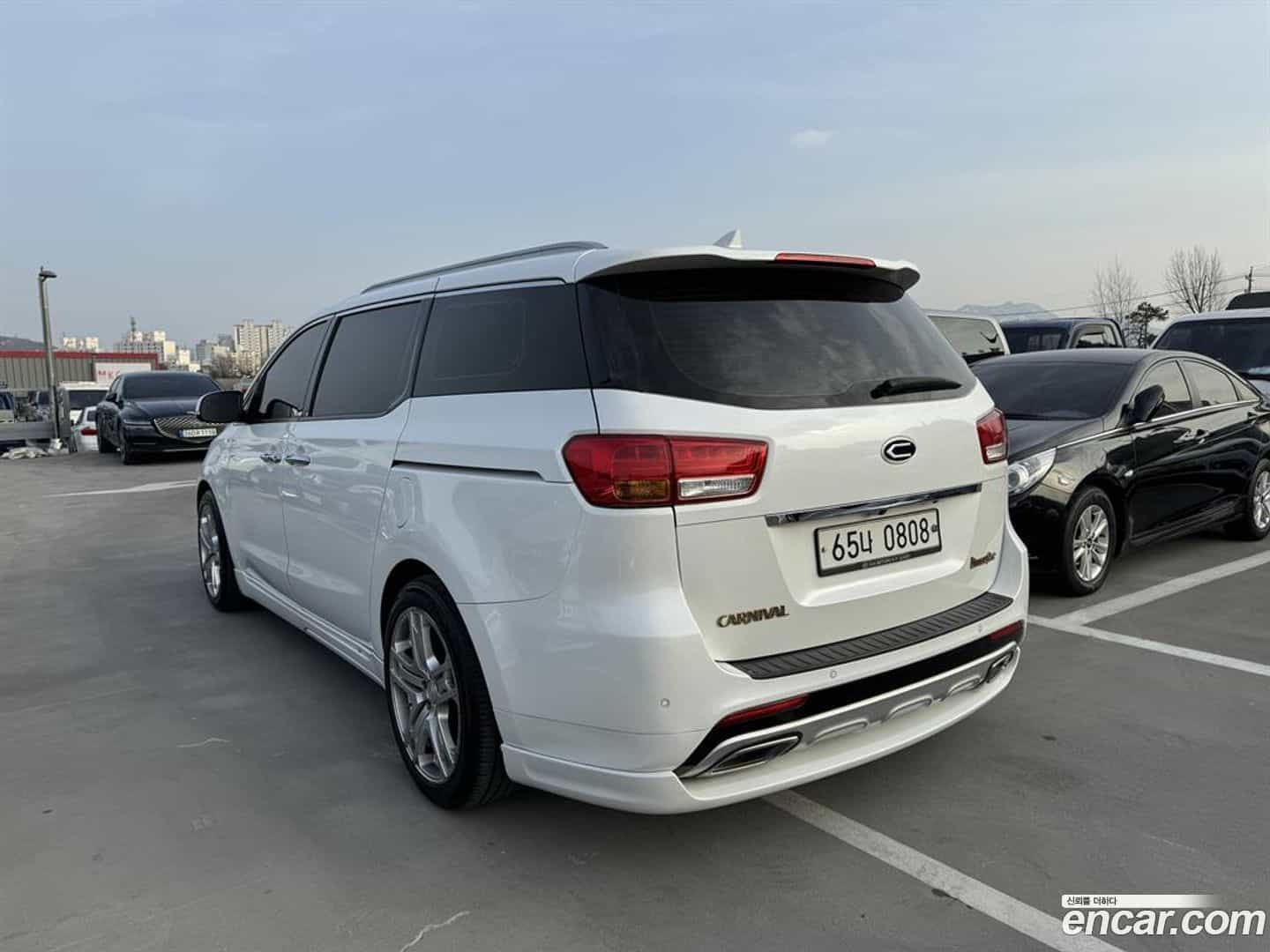 Canival Kia 2015.5-OUTER-006