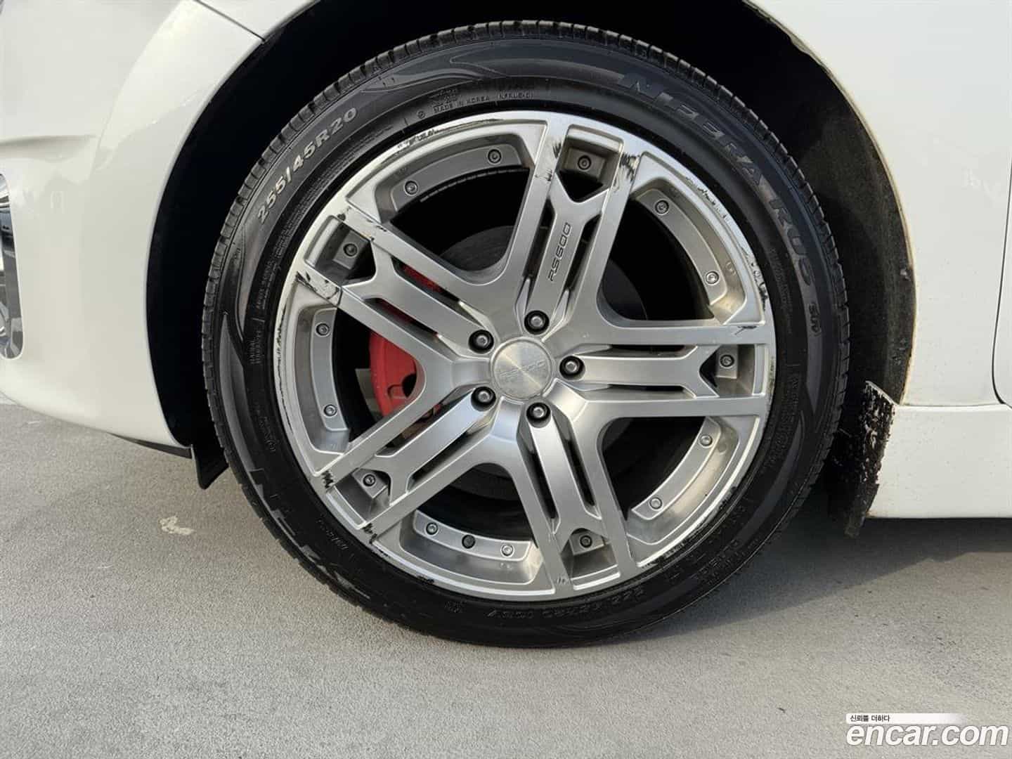 Canival Kia 2015.5-INNER-007