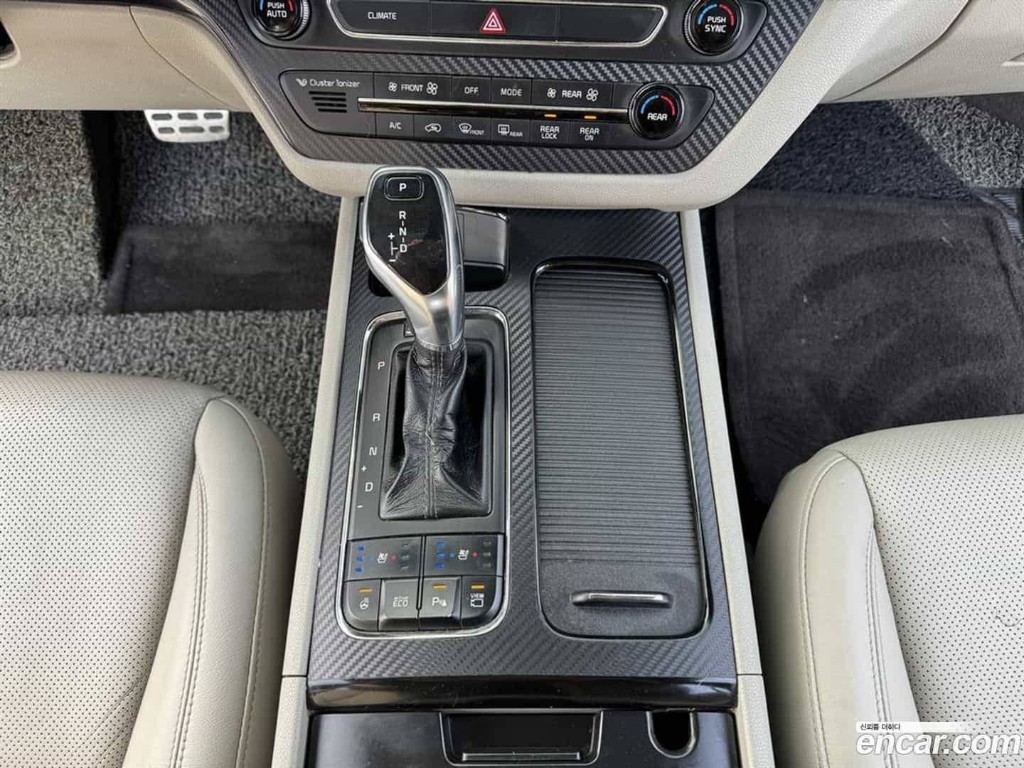 Canival Kia 2015.5-OPTION-015