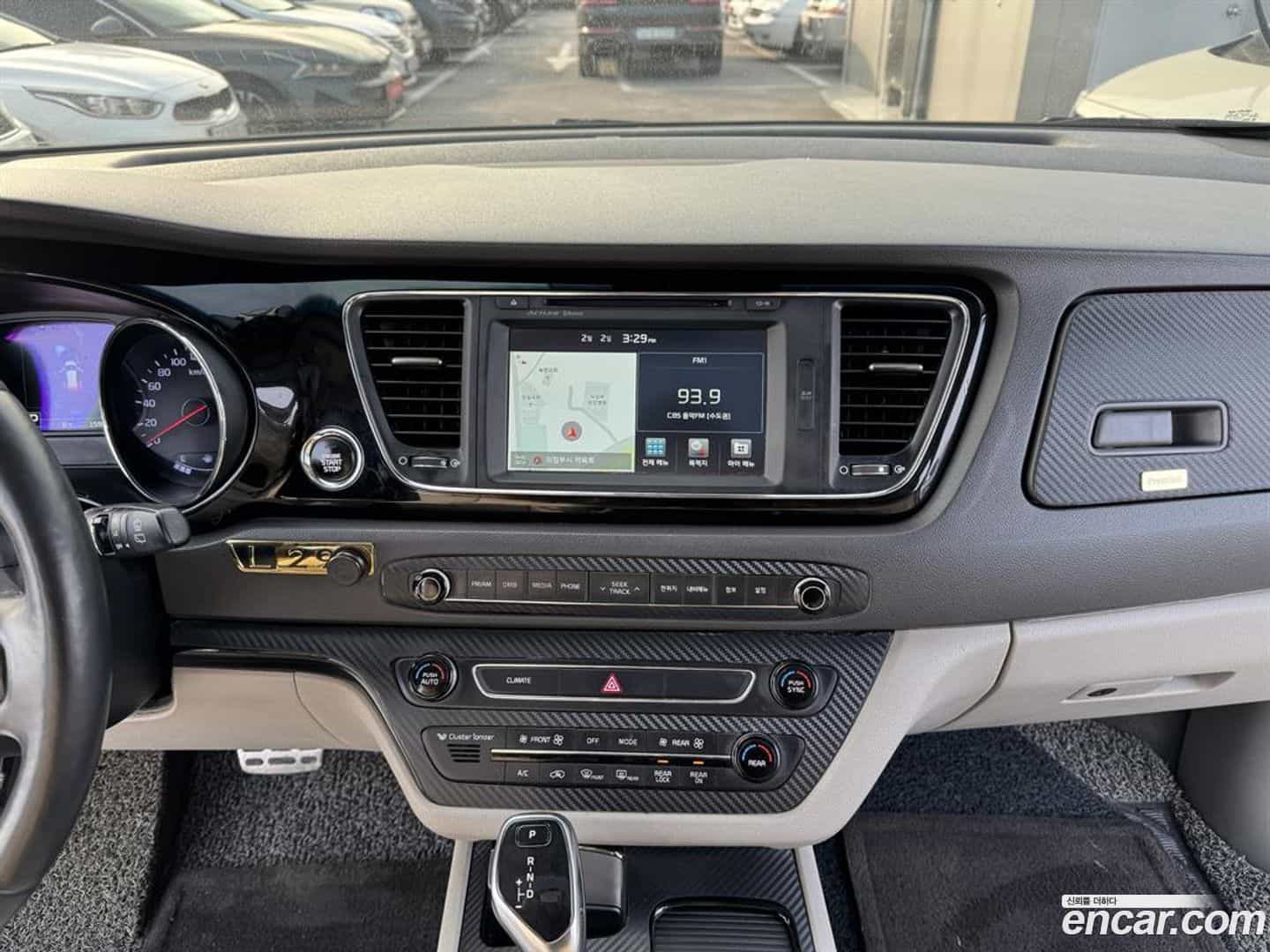 Canival Kia 2015.5-OPTION-016