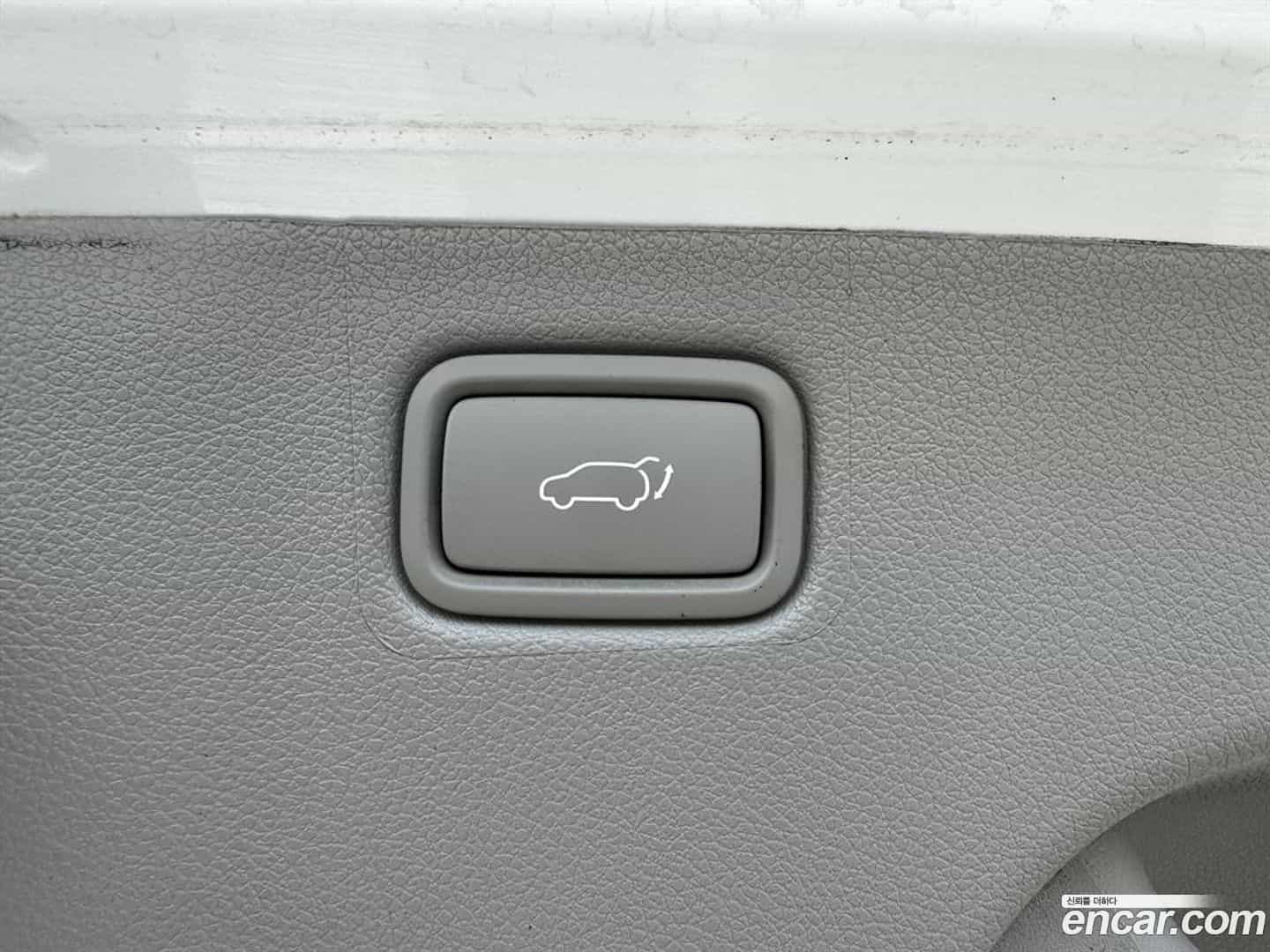 Canival Kia 2015.5-OPTION-023