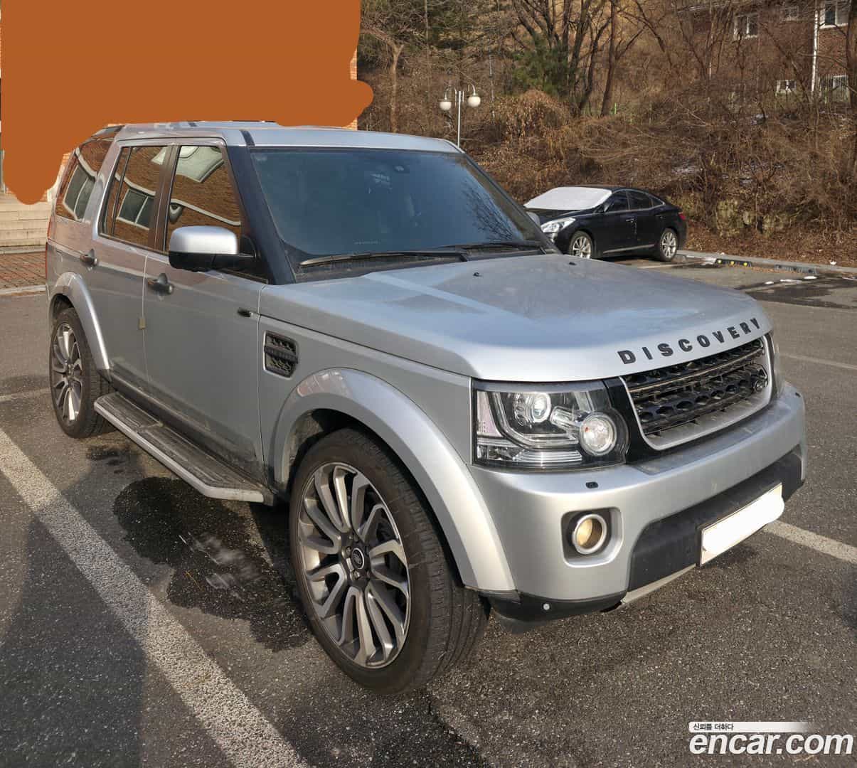 Discovery Land Rover 2009.11-OUTER-001