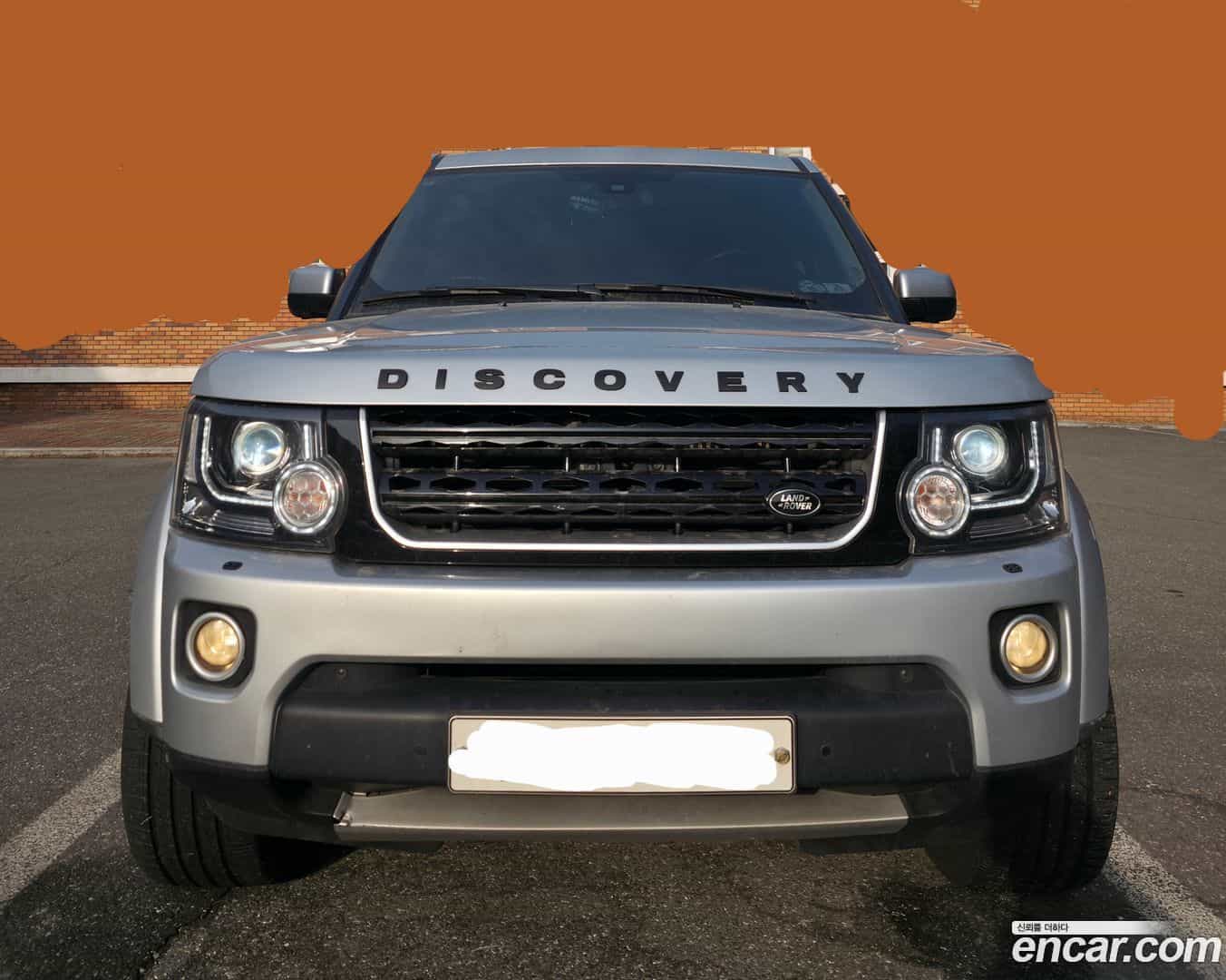 Discovery Land Rover 2009.11-OUTER-003