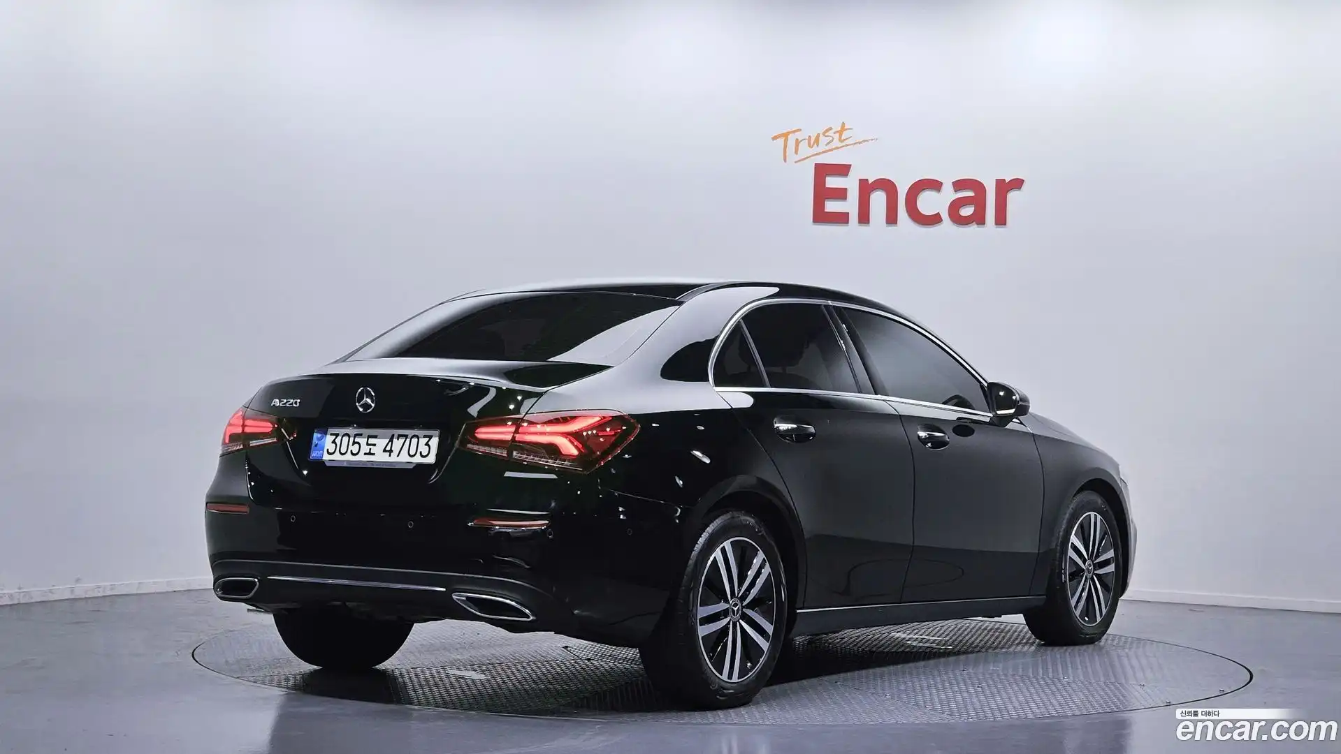 A-Class Mercedes-Benz 2022.11-OUTER-002