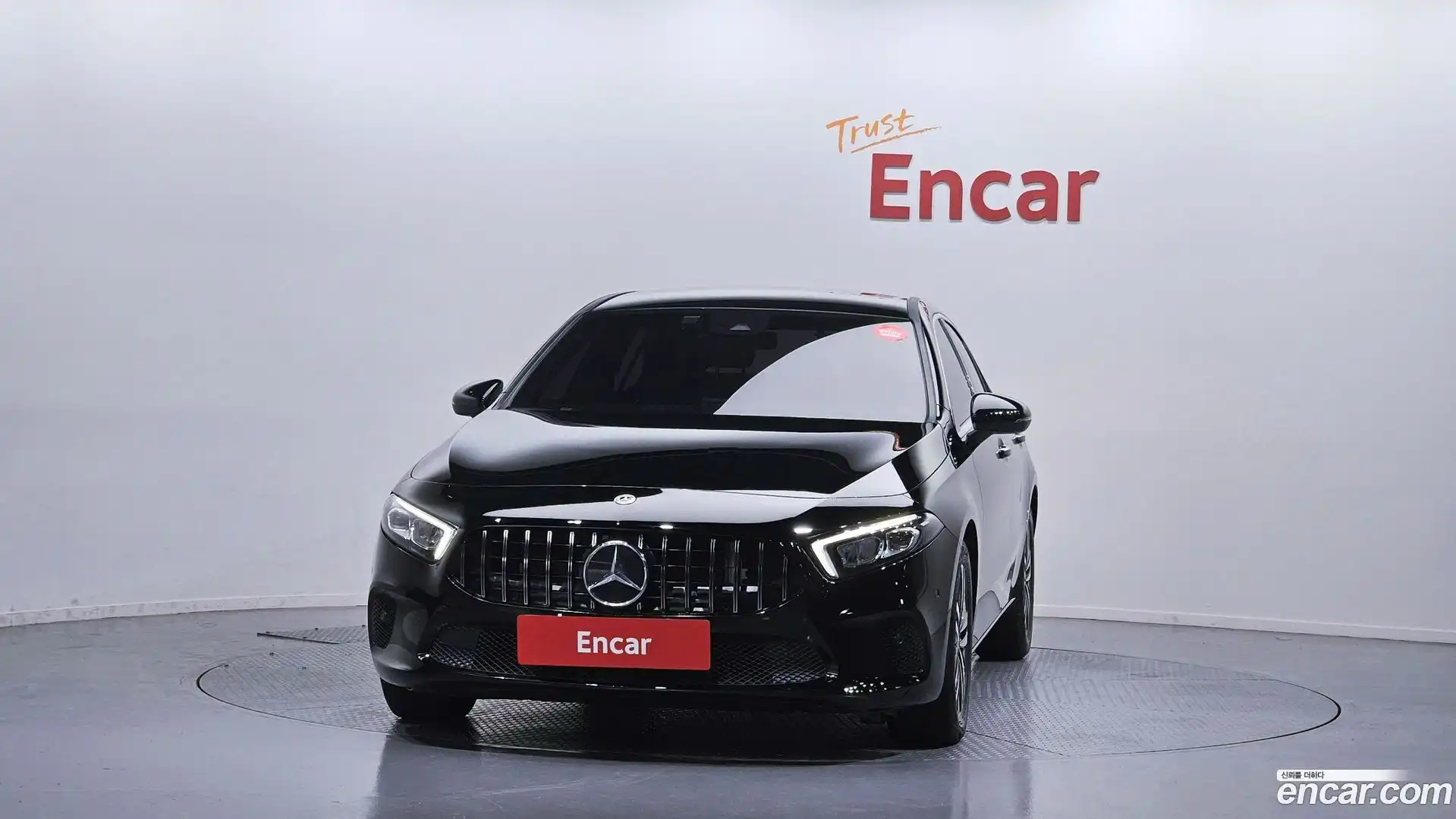 A-Class Mercedes-Benz 2022.11-OUTER-003