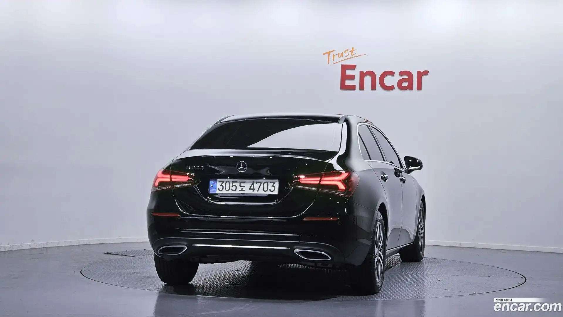 A-Class Mercedes-Benz 2022.11-OUTER-004