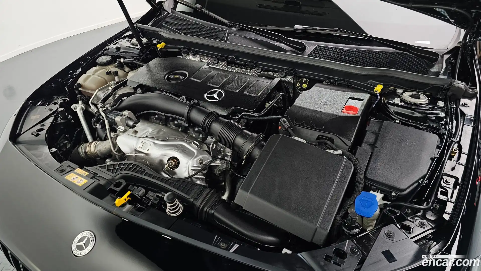 A-Class Mercedes-Benz 2022.11-OUTER-006