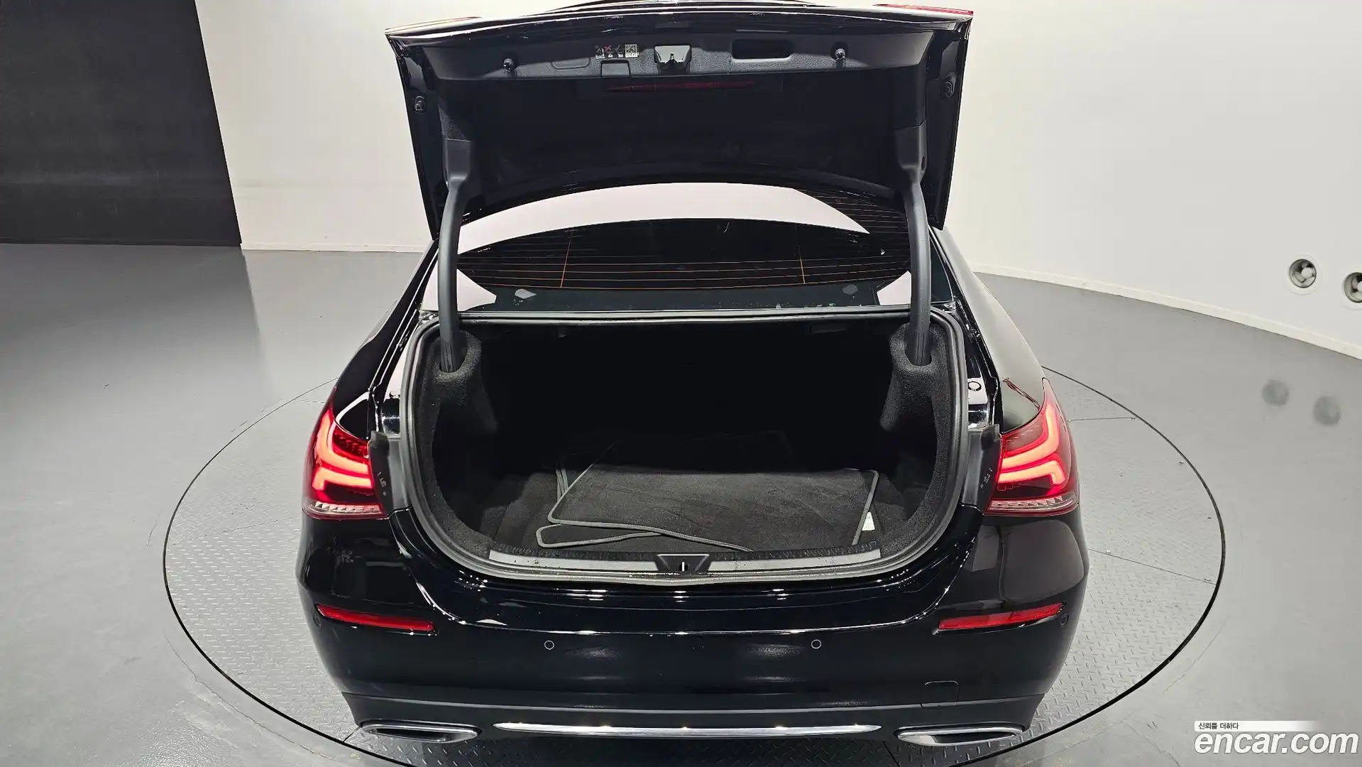 A-Class Mercedes-Benz 2022.11-OPTION-020