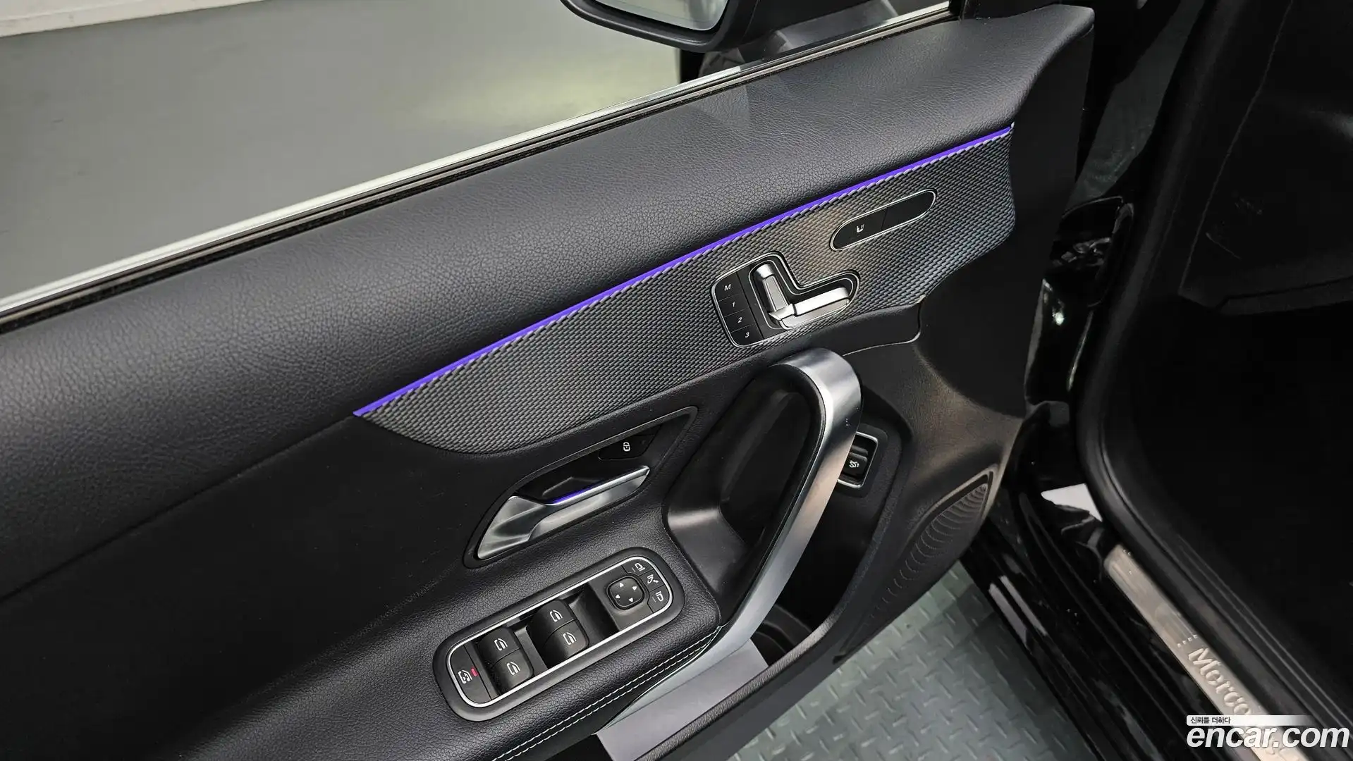 A-Class Mercedes-Benz 2022.11-OPTION-021