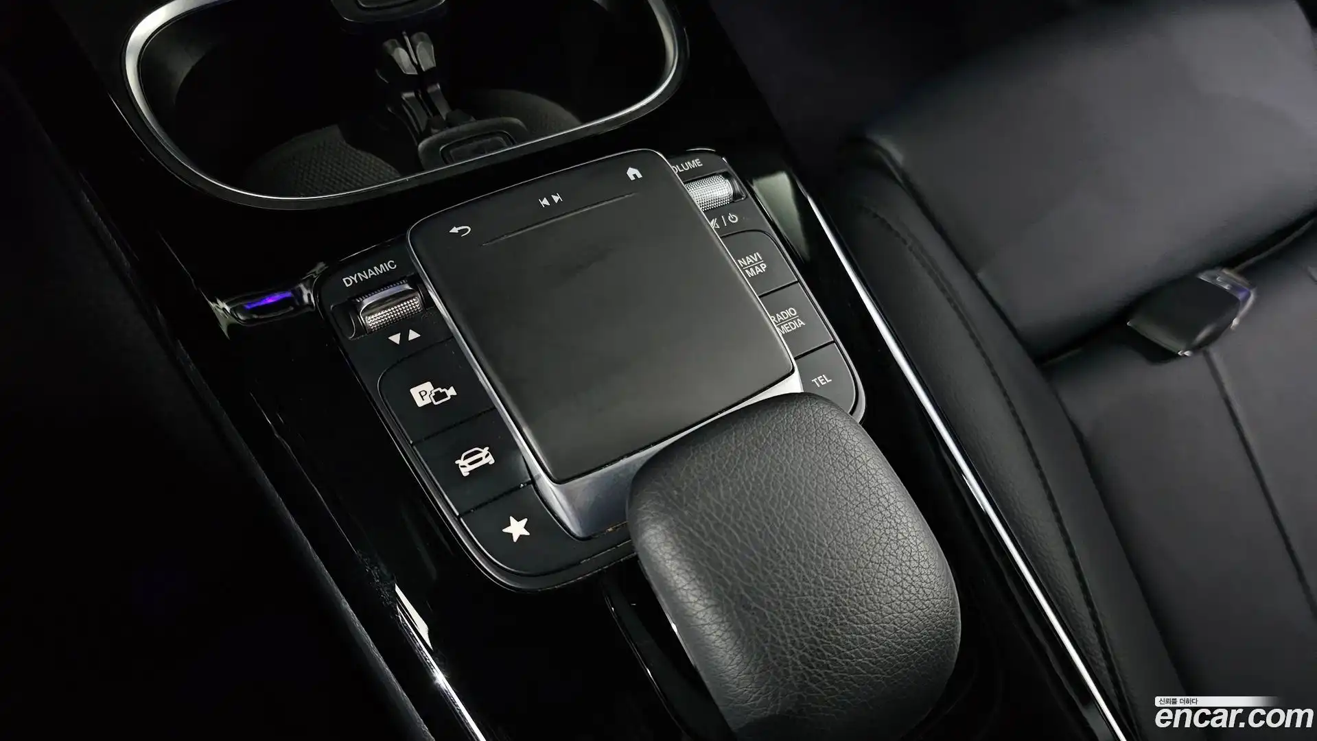 A-Class Mercedes-Benz 2022.11-OPTION-022