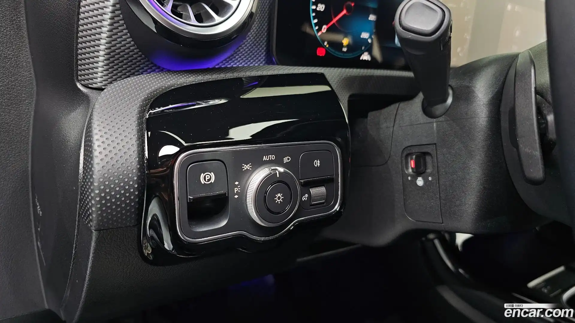A-Class Mercedes-Benz 2022.11-OPTION-024
