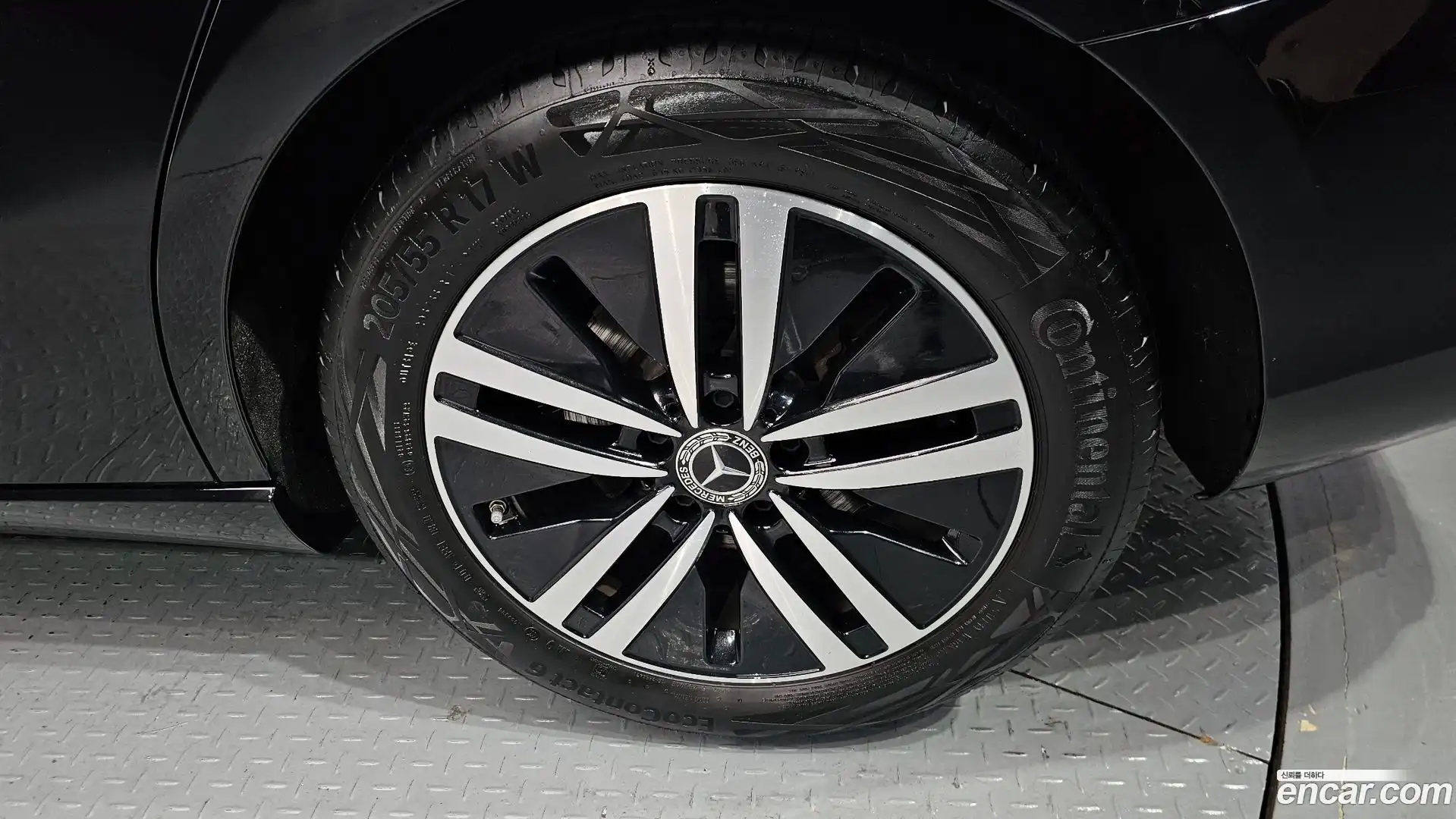A-Class Mercedes-Benz 2022.11-OUTER-031