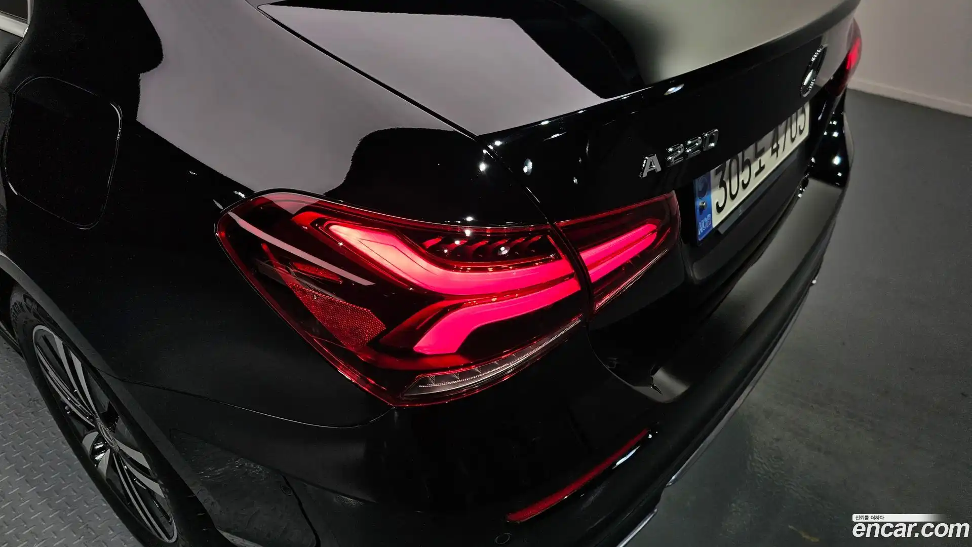 A-Class Mercedes-Benz 2022.11-OUTER-033